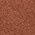 Color Swatch - Brown