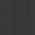 Color Swatch - Black