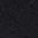 Color Swatch - Black