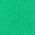Color Swatch - Green