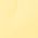 Color Swatch - Yellow