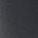 Color Swatch - Black