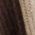 Color Swatch - Brown