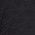 Color Swatch - Black