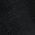 Color Swatch - Black
