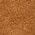 Color Swatch - Brown