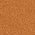 Color Swatch - Tan