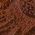 Color Swatch - Cognac