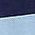 Color Swatch - Blue