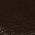 Color Swatch - Chocolate