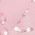 Color Swatch - Pink