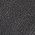 Color Swatch - Black