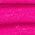 Color Swatch - Pink