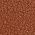 Color Swatch - Tan