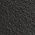 Color Swatch - Black