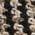 Color Swatch - Brown
