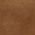 Color Swatch - Brown