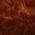 Color Swatch - Brown