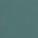 Color Swatch - Green