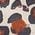 Color Swatch - Animal