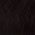 Color Swatch - Brown
