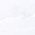 Color Swatch - White