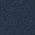 Color Swatch - Navy