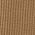 Color Swatch - Tan