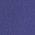 Color Swatch - Twilight Blue