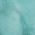 Color Swatch - Turquoise/Gold