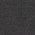 Color Swatch - Grey