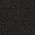 Color Swatch - Black