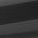 Color Swatch - Grey