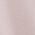 Color Swatch - Ivory