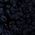 Color Swatch - Black