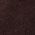 Color Swatch - Brown