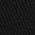 Color Swatch - Black