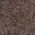Color Swatch - Dark Brown