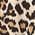 Color Swatch - Animal