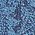 Color Swatch - Dark Indigo Combo