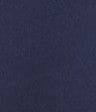 Color Swatch - Navy Blue