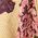 Color Swatch - Floral
