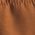 Color Swatch - Brown
