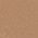 Color Swatch - Tan