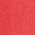 Color Swatch - Red
