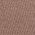 Color Swatch - Tan