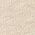 Color Swatch - Tan
