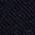 Color Swatch - Navy