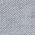 Color Swatch - Light Grey