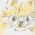 Color Swatch - White